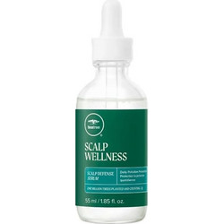 Paul Mitchell Tea Tree Scalp Wellness Serum Μαλλιών για Επανόρθωση 55ml
