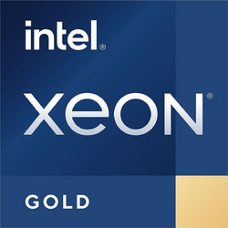 Intel Xeon Gold 5318Y Tray Επεξεργαστής 24 Πυρήνων για Socket 4189