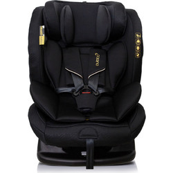 Chipolino Aviato Κάθισμα Αυτοκινήτου i-Size 0-36kg Blackberry