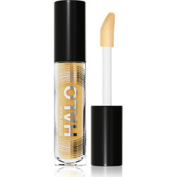 Smashbox Halo Plump & Glow Glimmer Plumping Lip Gloss 4.6ml