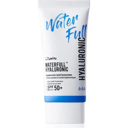 Jumiso Waterfull Hyaluronic Αντηλιακό Γαλάκτωμα Προσώπου SPF50+ 50ml