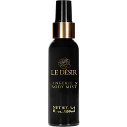 Le Desir Lingerie & Body Mist 100ml