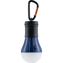Munkees 10286 Λάμπα Μπαταρίας Led για Camping Αδιάβροχη 40lm