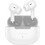 Hoco EQ24 Ακουστικά Bluetooth In Ear White