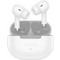 Hoco EQ24 Ακουστικά Bluetooth In Ear White