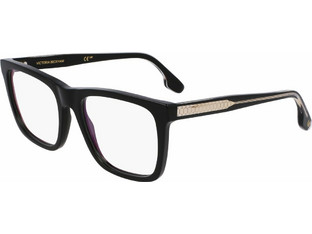 Victoria Beckham VB2670 17001 Γυναικείος Σκελετός Γυαλιών Οράσεως Κοκάλινος Μαύρος