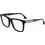 Victoria Beckham VB2670 17001 Γυναικείος Σκελετός Γυαλιών Οράσεως Κοκάλινος Μαύρος
