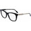 Victoria Beckham VB2649 17001 Γυναικείος Σκελετός Γυαλιών Οράσεως Κοκάλινος Μαύρος