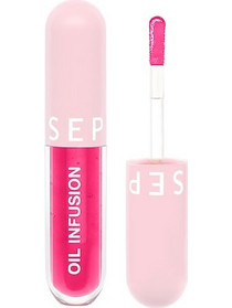 Sephora Collection Cherry Lip Oil με Χρώμα 3ml