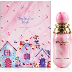 Paris Corner Marshmallow Blush Eau de Parfum 100ml