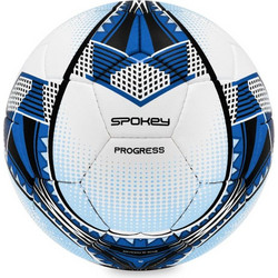 Spokey Progress Μπάλα Ποδοσφαίρου SPK944980
