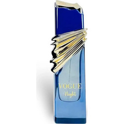 Maison Alhambra Vogue Night Eau de Parfum 100ml