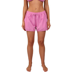 Brunotti Bikini Boxer Ροζ 2412310387-8587