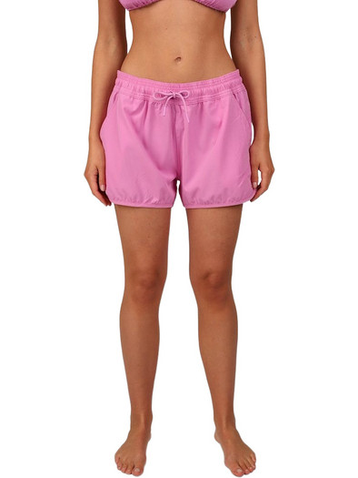 Brunotti Bikini Boxer Ροζ 2412310387-8587