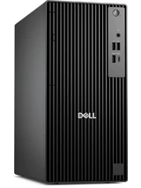 Windowsデスクトップ Dell Vostro3020 i7-13700 16GB windows11 Windowsデスクトップ Dell Vostro3020 i7-13700 16GB windows11