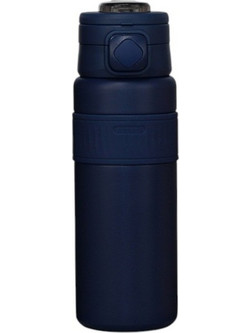 Tradesor 616274 Blue 800ml