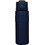Tradesor 616274 Blue 800ml