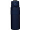 Tradesor 616274 Blue 800ml