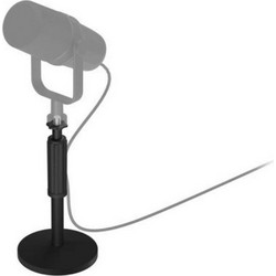 Genesis NGM-2293 Stand Μικροφώνου
