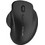 Serioux SRXM-GLD515 Ασύρματο Ποντίκι Black