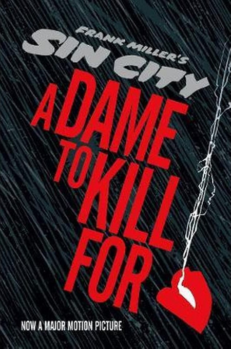Sin City 2