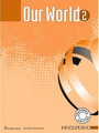 Our World 2 Companion Teacher's Edition Our World 2 Companion Teacher's Edition