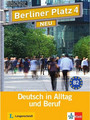 Berliner Platz 4 NEU Berliner Platz 4 NEU