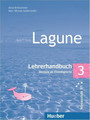 Lagune 3