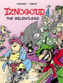 Iznogoud Vol. 10 Iznogoud Vol. 10