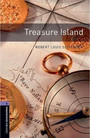 Treasure Island Treasure Island