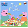 Peppa Pig Peppa Pig