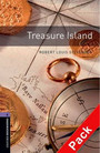 Treasure Island Treasure Island