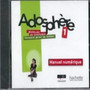 Adosphere 1 A1 DVDROM Adosphere 1 A1 DVDROM