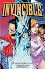 Invincible Volume 22 Invincible Volume 22