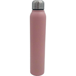 Uncle George 09.01.01-0016 Pink 700ml