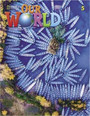 Our World 5 Student Book