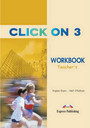 Click On 3
