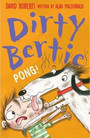 Dirty Bertie Dirty Bertie