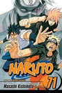 Naruto, Vol. 71 Naruto, Vol. 71