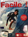 Facile Plus ! 1 Méthode de français Facile Plus ! 1 Méthode de français