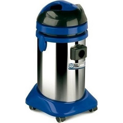 Annovi Reverberi AR 4200 Σκούπα Υγρών / Στερεών 1400W με Κάδο 37lt