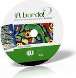 A Bordo 2