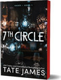 7th Circle