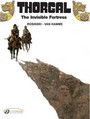 Thorgal Vol. 11 Thorgal Vol. 11