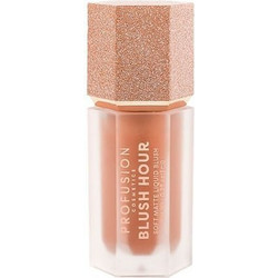 Profusion Blush Hour Bellini Liquid Blush 6ml