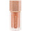 Profusion Blush Hour Bellini Liquid Blush 6ml