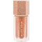 Profusion Blush Hour Bellini Liquid Blush 6ml