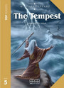 The Tempest
