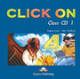 Click On 4 Click On 4
