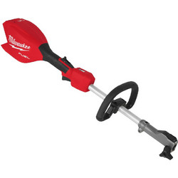 Milwaukee M18 FUEL FOPH2-0